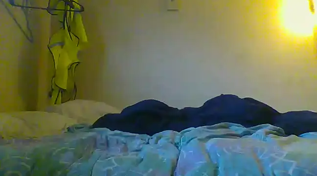 funsexgames online show from December 2024 04:49:02 PM