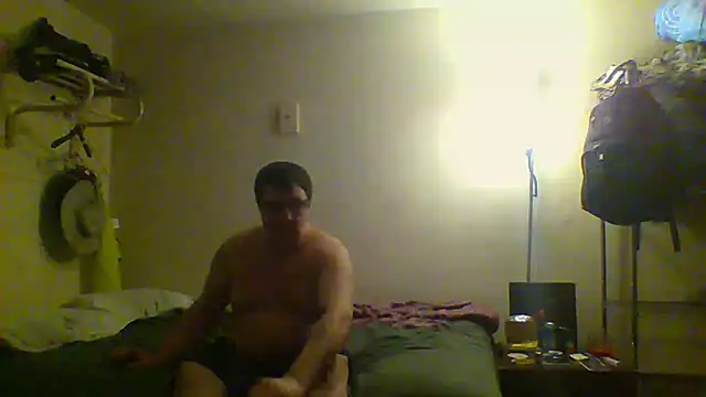 funsexgames online show from February 2025 12:36:02 AM