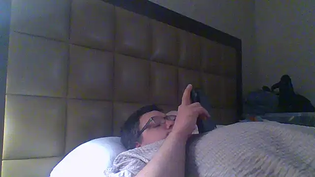 funsexgames online show from February 2025 05:51:02 AM