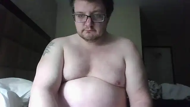 funsexgames online show from February 2025 10:26:01 AM