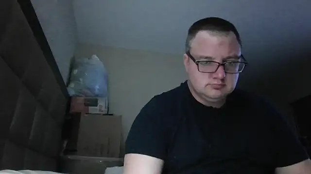 funsexgames online show from March 2025 12:04:02 AM