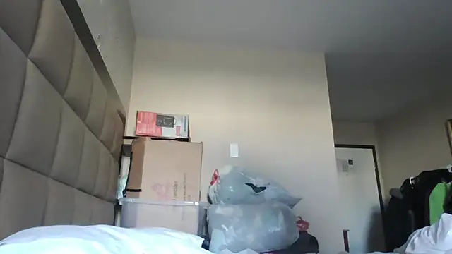 funsexgames online show from March 2025 08:23:02 PM