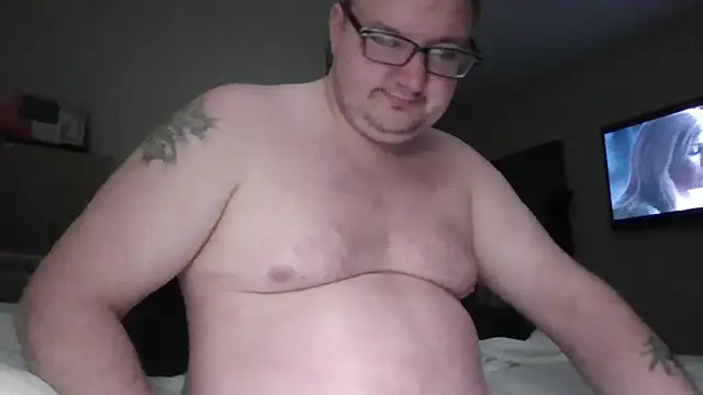 funsexgames online show from March 2025 02:20:01 AM