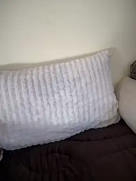 hot girl dina online show from December 2024 10:16:01 AM