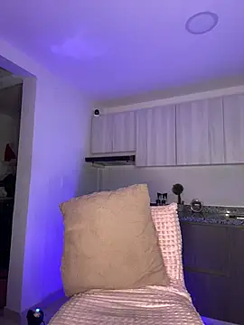 Snapshot of _Valery_tw chatting on February 2026 03:06:01 AM Valery tw online show from February 2026 03:06:01 AM