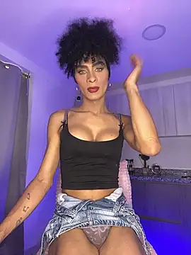 Snapshot of _Valery_tw chatting on February 2026 03:12:01 PM Valery tw online show from February 2026 03:12:01 PM