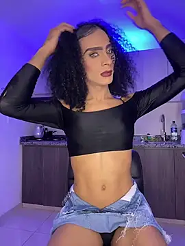 Snapshot of _Valery_tw chatting on March 2026 12:39:01 AM Valery tw online show from March 2026 12:39:01 AM