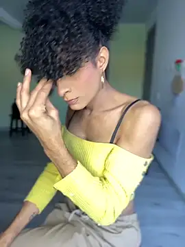 Snapshot of _Valery_tw chatting on March 2026 10:54:01 PM Valery tw online show from March 2026 10:54:01 PM