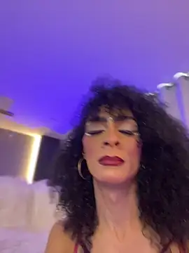 Valery tw online show from June 2026 03:50:01 PM