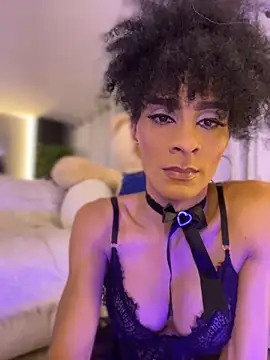  Valery tw online show from June 2026 04:44:01 AM