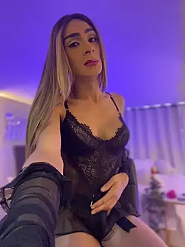  Valery tw online show from June 2026 10:01:02 PM