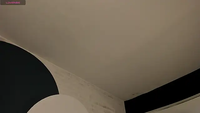 FernandaX1 online show from November 2025 11:09:02 AM