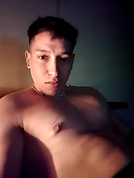 Snapshot of Rafaell_SantosHot chatting on December 2024 12:01:01 AM Rafaell SantosHot online show from December 2024 12:01:01 AM