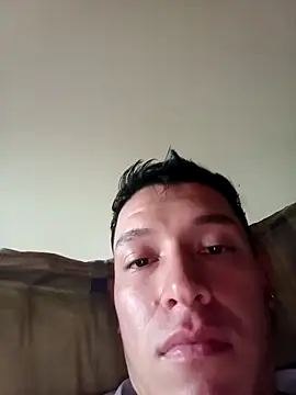 Snapshot of Rafaell_SantosHot chatting on December 2024 07:51:01 PM Rafaell SantosHot online show from December 2024 07:51:01 PM