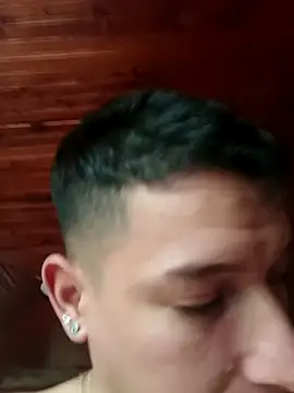 Snapshot of Rafaell_SantosHot chatting on December 2024 03:27:02 AM Rafaell SantosHot online show from December 2024 03:27:02 AM