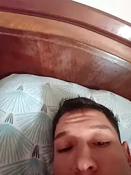 Snapshot of Rafaell_SantosHot chatting on January 2025 08:07:02 PM Rafaell SantosHot online show from January 2025 08:07:02 PM