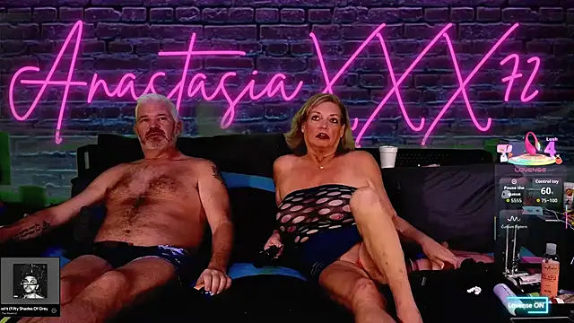 Snapshot of anastasiaxxx72 chatting on November 2025 03:19:01 AM anastasiaxxx72 online show from November 2025 03:19:01 AM