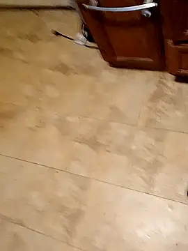 Snapshot of Auntiestoy chatting on September 2025 10:20:02 PM Auntiestoy online show from September 2025 10:20:02 PM