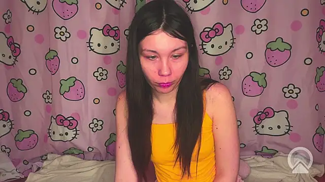 Snapshot of pink_pikachu_ chatting on March 2026 06:41:01 PM pink pikachu online show from March 2026 06:41:01 PM