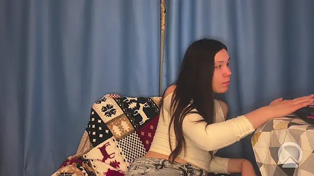 Snapshot of pink_pikachu_ chatting on April 2026 07:51:02 PM pink pikachu online show from April 2026 07:51:02 PM