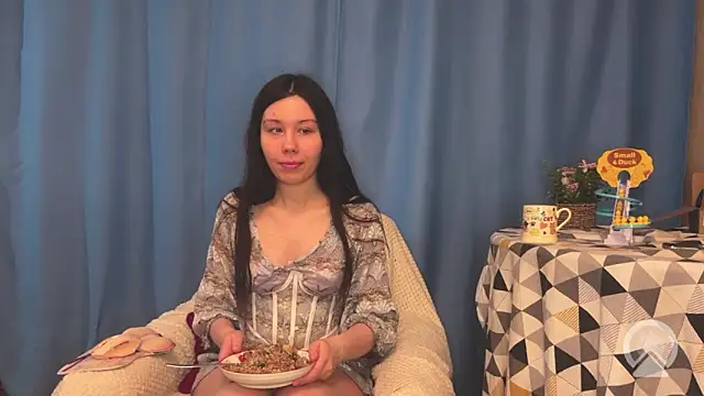 Snapshot of pink_pikachu_ chatting on April 2026 05:07:01 PM pink pikachu online show from April 2026 05:07:01 PM