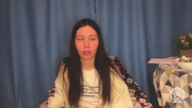 Snapshot of pink_pikachu_ chatting on April 2026 07:19:02 PM pink pikachu online show from April 2026 07:19:02 PM