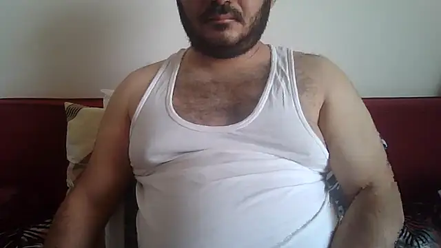 UrfavSlaveBitch online show from May 2026 06:53:01 AM