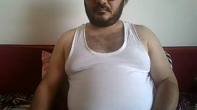 UrfavSlaveBitch online show from May 2026 12:48:01 PM