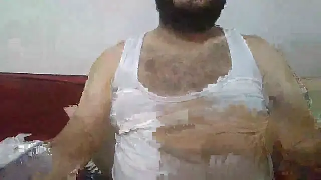 UrfavSlaveBitch online show from May 2026 05:42:01 PM