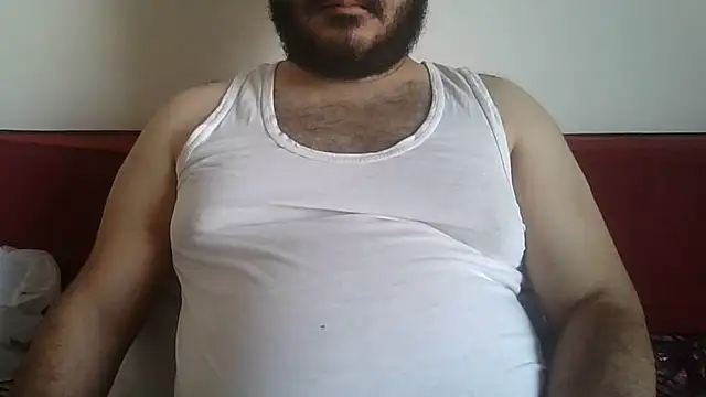 UrfavSlaveBitch online show from June 2026 03:58:01 PM
