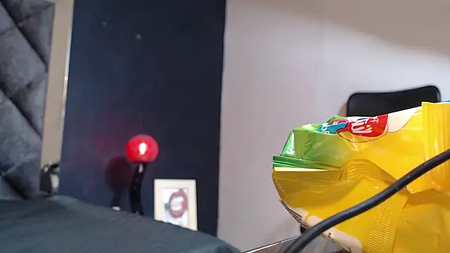 Allison Dubois online show from December 2024 08:34:01 PM