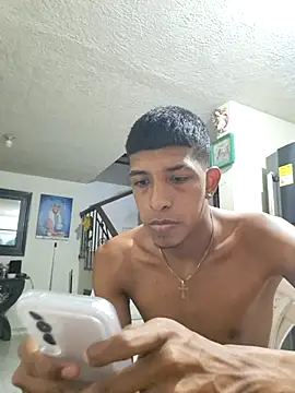 Snapshot of Hector_hot99 chatting on February 2025 12:49:02 AM Hector hot99 online show from February 2025 12:49:02 AM