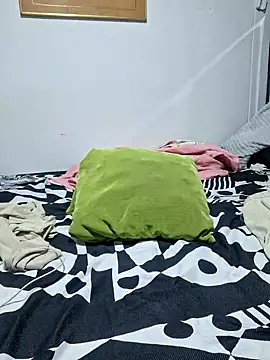 Snapshot of Hector_hot99 chatting on March 2025 12:48:01 AM Hector hot99 online show from March 2025 12:48:01 AM