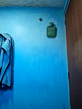 Snapshot of Hector_hot99 chatting on March 2025 10:31:02 PM Hector hot99 online show from March 2025 10:31:02 PM