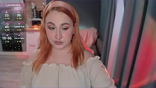 Snapshot of Flower_Camellia77 chatting on January 2025 05:23:01 AM Flower Camellia77 online show from January 2025 05:23:01 AM