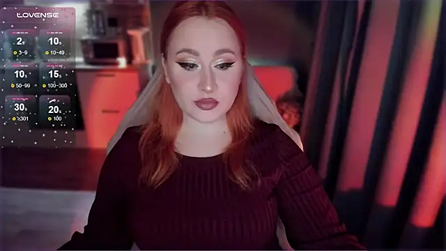 Snapshot of Flower_Camellia77 chatting on January 2025 06:28:02 PM Flower Camellia77 online show from January 2025 06:28:02 PM