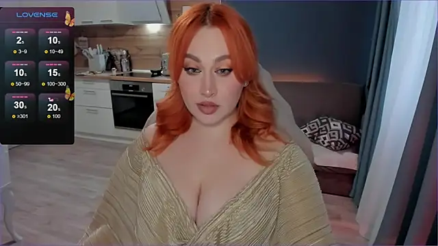 Snapshot of Flower_Camellia77 chatting on February 2025 02:04:02 PM Flower Camellia77 online show from February 2025 02:04:02 PM