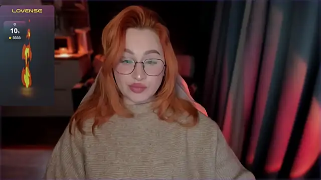 Snapshot of Flower_Camellia77 chatting on February 2025 03:43:02 AM Flower Camellia77 online show from February 2025 03:43:02 AM