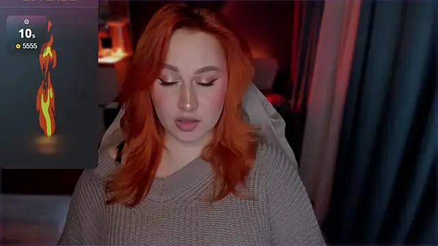 Snapshot of Flower_Camellia77 chatting on March 2025 12:48:01 AM Flower Camellia77 online show from March 2025 12:48:01 AM