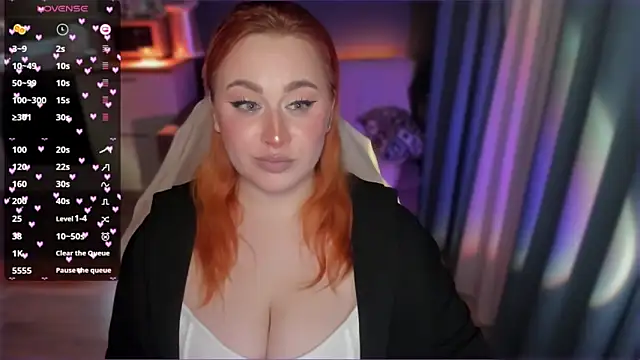 Snapshot of Flower_Camellia77 chatting on March 2025 10:38:01 PM Flower Camellia77 online show from March 2025 10:38:01 PM