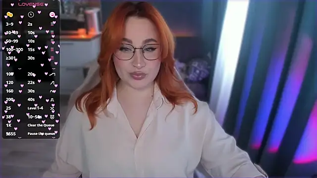 Snapshot of Flower_Camellia77 chatting on March 2025 06:05:02 AM Flower Camellia77 online show from March 2025 06:05:02 AM