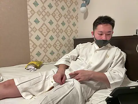 Snapshot of da_ichi chatting on February 2026 11:39:02 AM da ichi online show from February 2026 11:39:02 AM