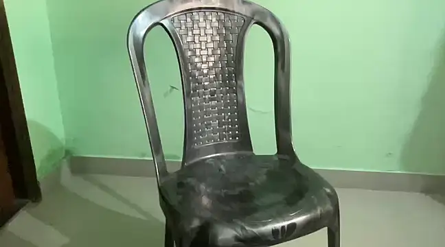 fairyC for u online show from January 2025 12:17:02 PM