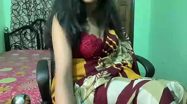 fairyC for u online show from February 2025 12:26:02 PM