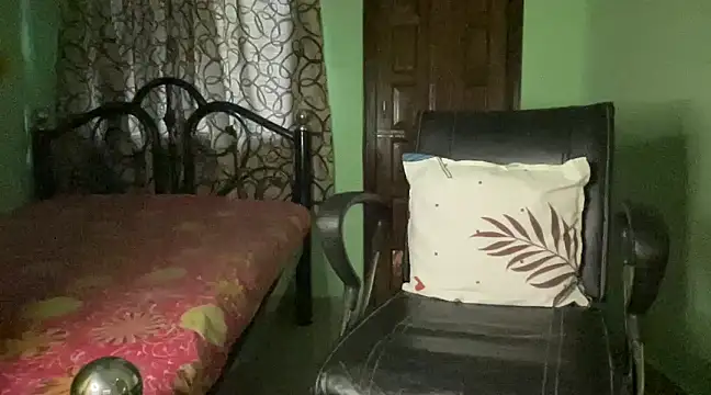 fairyC for u online show from February 2025 08:15:02 AM