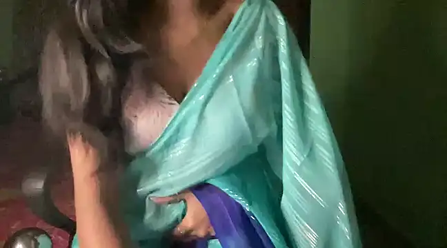 fairyC for u online show from March 2025 01:28:01 PM