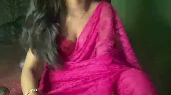 fairyC for u online show from March 2025 12:09:01 PM