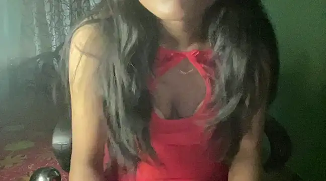 fairyC for u online show from March 2025 07:46:02 AM