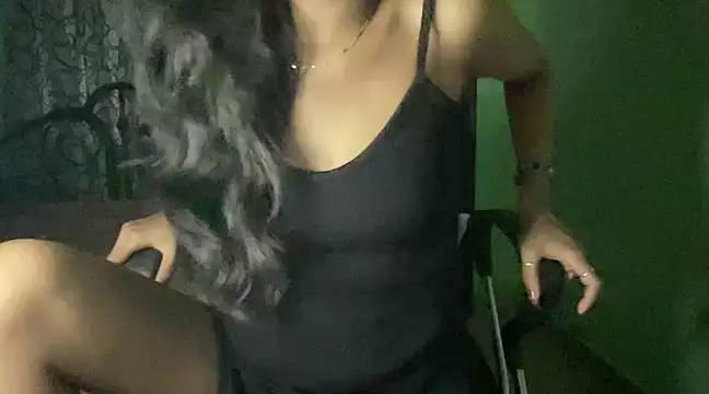 fairyC for u online show from March 2025 11:05:02 AM