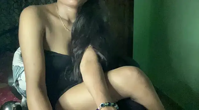 fairyC for u online show from March 2025 02:22:01 PM